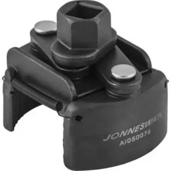 Фильтросъемник Jonnesway AI050076, 60-80мм