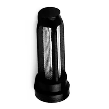 Фильтрующий элемент масляного фильтра Skipper для Yamaha F75-100, SK67F-14371-00