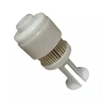 Фильтрующий элемент топливного фильтра Yamaha 150-250, OEM 65L-24563-00