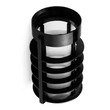 Фильтрующий элемент топливного фильтра Yamaha 15-90, OEM 61N-24563-00