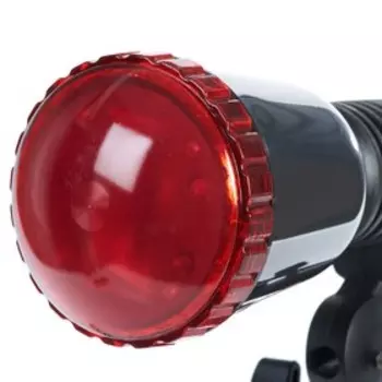 Фильтры для вспышек MFA-CF