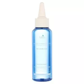 Филлер для волос PERFECT HAIR FILL-UP DUO 100 мл+100 мл