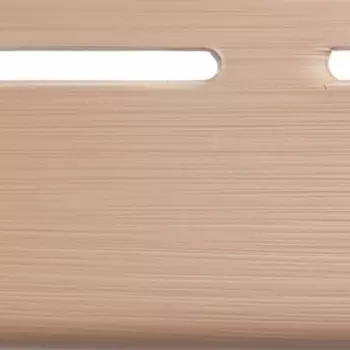 Финишный профиль Капучино 3050 мм DCKE