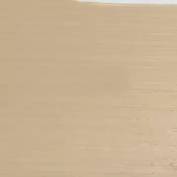 Финишный профиль Карамель 3050 мм DCKE