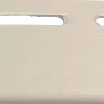 Финишный профиль Крем-брюле 3050 мм DCKE