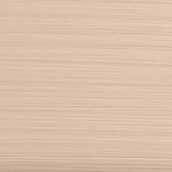 Финишный профиль Персик 3050 мм DCKE