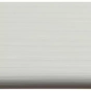 Финишный профиль Пломбир 3050 мм DCKE