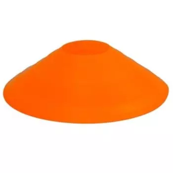 Фишка разметочная