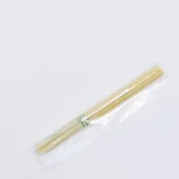 Фитосвеча ушная Классическая Витатека, 10 шт.