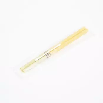 Фитосвеча ушная "Релакс" 2 шт.