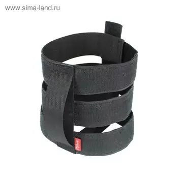 Фиксатор для огнетушителя, Tbag