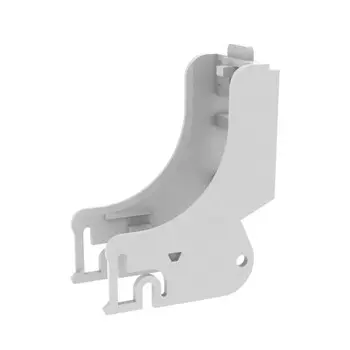 Фиксатор реле КЭАЗ 281182