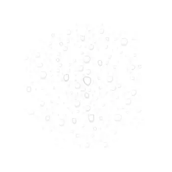 Фиксатор-спрей Influence Beauty Hydra, увлажняющий, 100 мл