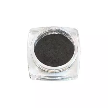 Флок Pole, №08 чёрный