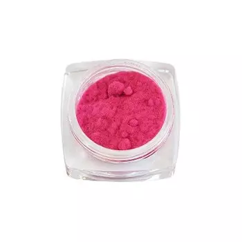 Флок Pole, №11 сиреневый