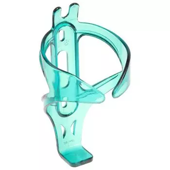 Флягодержатель CB-1460, цвет зелёный