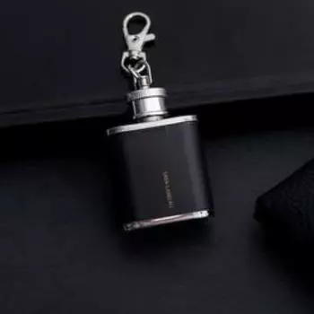 Фляжка "Огненная вода", 30 мл