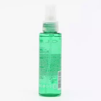 Флюид реконструктор, OLLIN BIONIKA, 100 мл