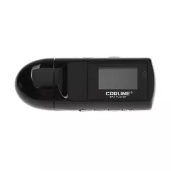 FM-трансмиттер Carline CMP-005