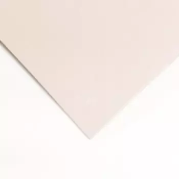 Фоамиран иранский 2 мм (Пыльная роза/183) 60х70 см