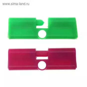 Фокус «Сцепка»