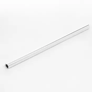 Фольга 80 мкм (10м2 в рулоне)