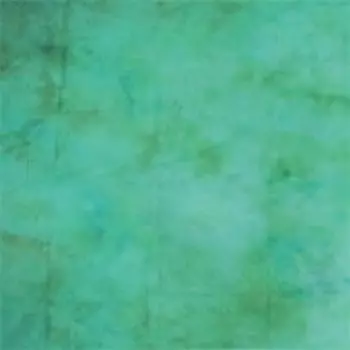 Фон BC-004 ВС-2770