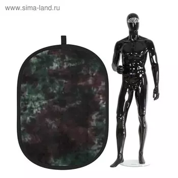 Фон BC-013 RB-4066