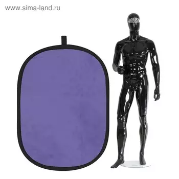 Фон BCP-07 RB-4066