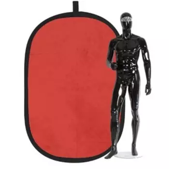 Фон BCP-108 RB-6276