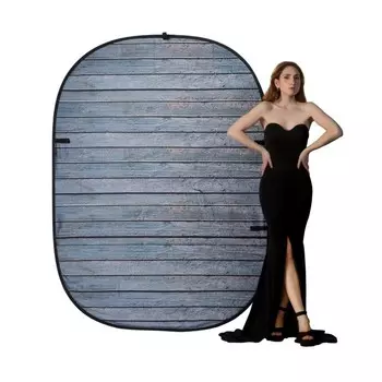 Фон Falcon Eyes ArtPrint 1521, 01