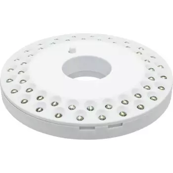 Фонарь 94 948 NPT-CA06-3AA блист. Navigator 94948