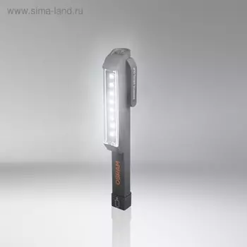 Фонарь инспекционный Osram LEDinspect PENLIGHT 80, LEDIL203