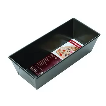 Форма для хлеба Tescoma Delicia, 31х11 см