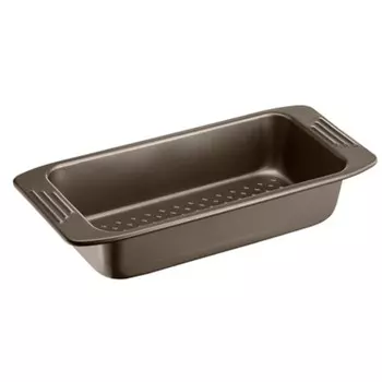 Форма для кекса Tefal, 12х25 см