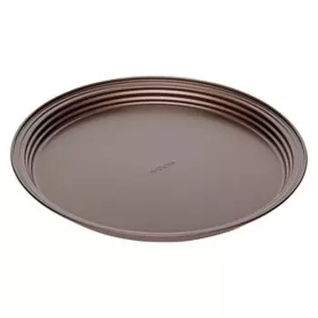 Форма для пирога/пиццы LIBA, 34 см