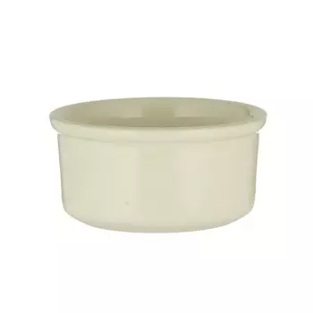 Форма для пуддинга heritage, D10 см, 220 мл