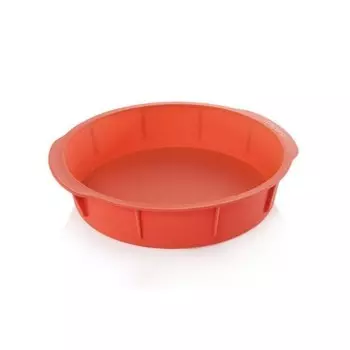 Форма для торта, d=26 см