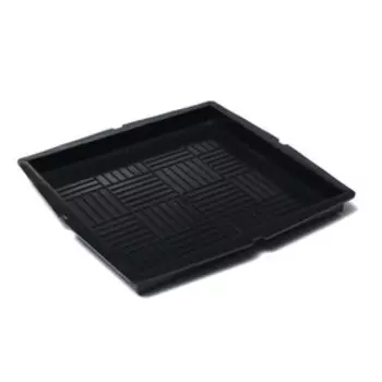 Форма для тротуарной плитки «Плита. Паркет», 30 30 3 см, Ф12007, 1 шт.