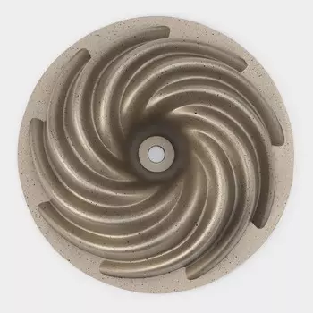 Форма для выпечки Avalanche, 268,5 см, антипригарное покрытие