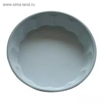 Форма для выпечки Bekker