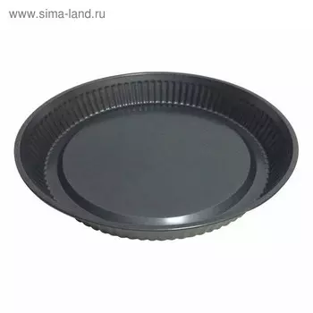 Форма для выпечки Bekker