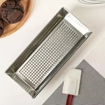 Форма для выпечки «Хлеб. Розарий», 25,5117 см