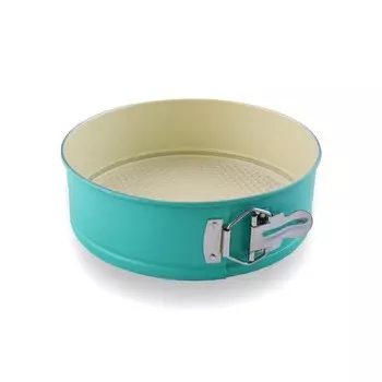 Форма для выпечки Катунь, 26х7 см