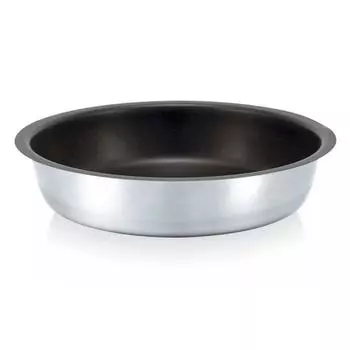 Форма для выпечки OVENWARE, 28 см