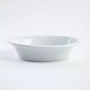 Форма для выпечки овальная 28см