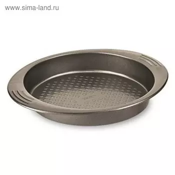 Форма для выпечки Tefal Easy Grip, d=23 см