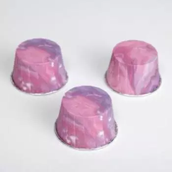 Форма для выпекания «Флюид», 7 × 4 × 5 см