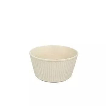 Форма для запекания Lenardi, размер 158 см