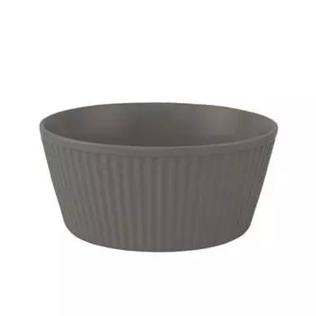 Форма для запекания Lenardi, d=19 см